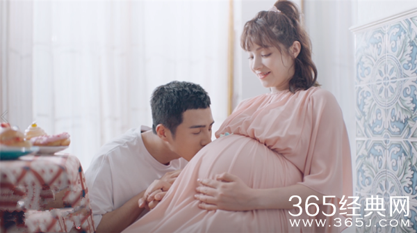 《新生日记》宣传片：携手迎新生