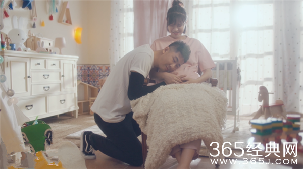 《新生日记》宣传片：携手迎新生