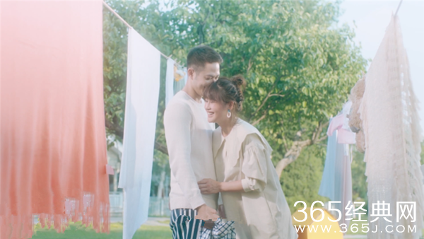 《新生日记》宣传片：携手迎新生