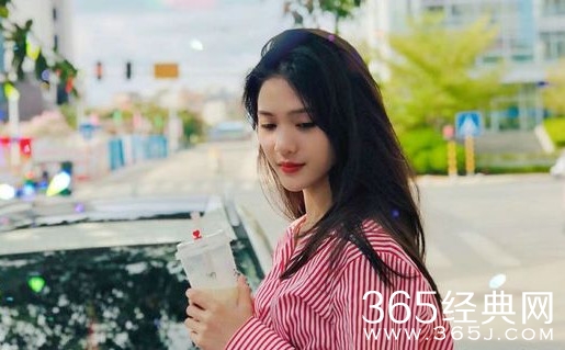 《明日之子3》吉扬柳个人资料介绍