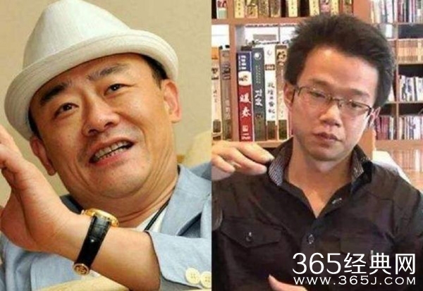 周立波被唐爽提告 周立波唐爽恩怨录