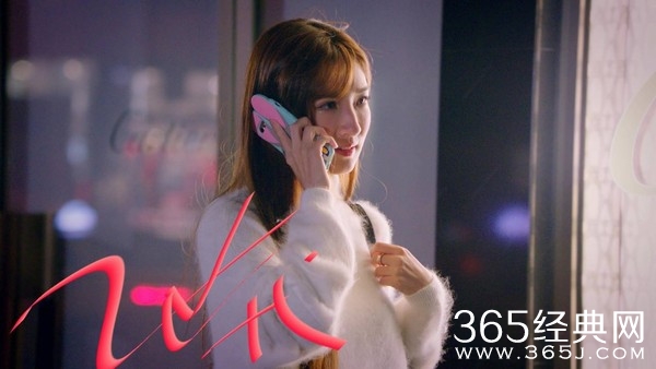 台媒爆罗志祥出轨？恐又是自导自演的闹剧