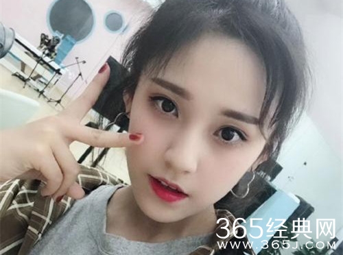 《明日之子3》王木男是谁 以前参加过什么节目