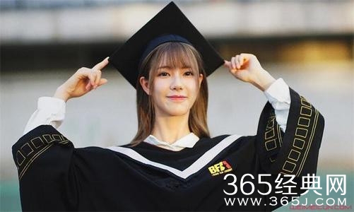 《明日之子3》辛瑞琪个人资料介绍