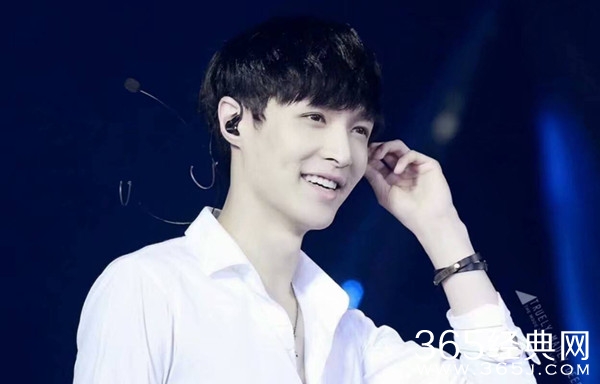 百度用张艺兴黑称当词条 “嘲羊群众”引发粉丝不满