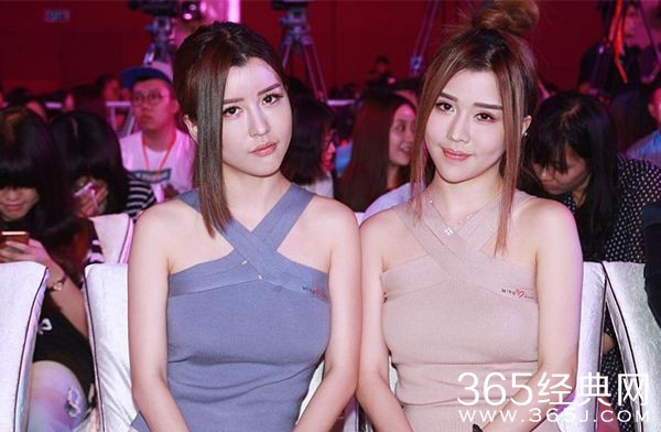 by2改名上《明日之子3》引发关注