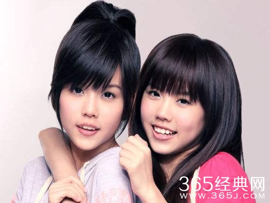 by2改名上《明日之子3》引发关注