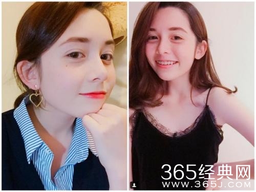 《明日之子3》吴兆弦个人资料介绍