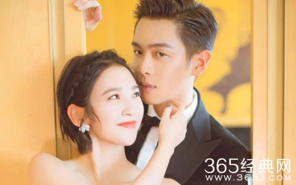 张若昀唐艺昕月底完婚 宋茜沈梦辰将作伴娘出席