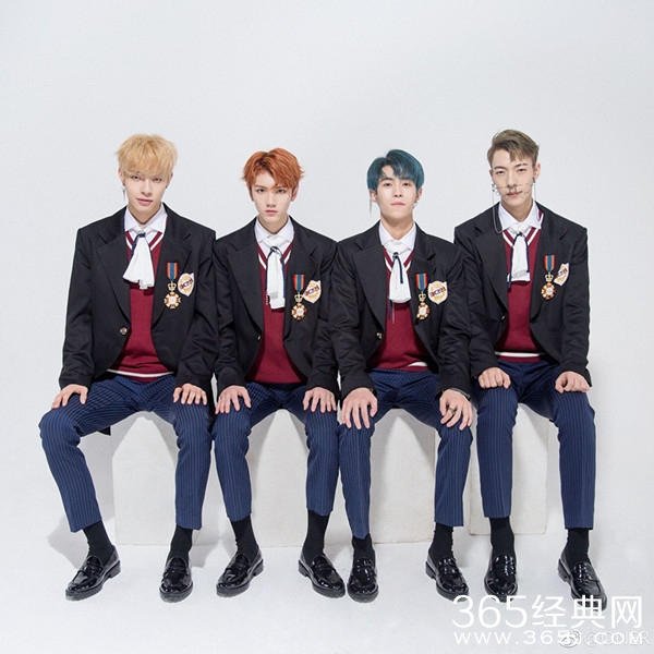 《真相吧花花万物2》拟邀嘉宾曝光