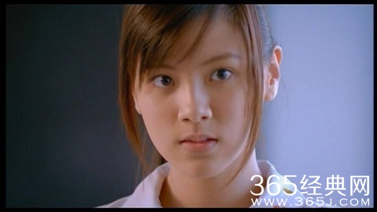 泰剧《吹落的树叶》女主Nira演过的泰剧介绍
