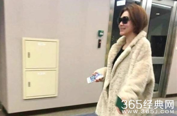 《我们是真正的朋友》小S：女儿不一定要富养