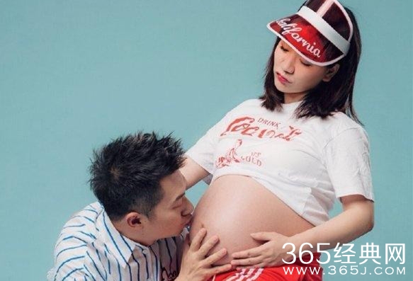 童年cp！红果果绿泡泡结婚产女