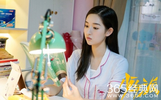 《少年派》邓小琪妈妈的秘密到底是什么