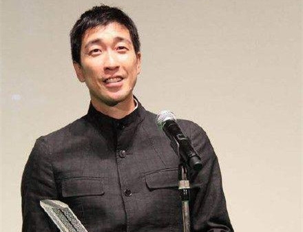 曝王千源索要6180万天价片酬 曾在片场耍大牌