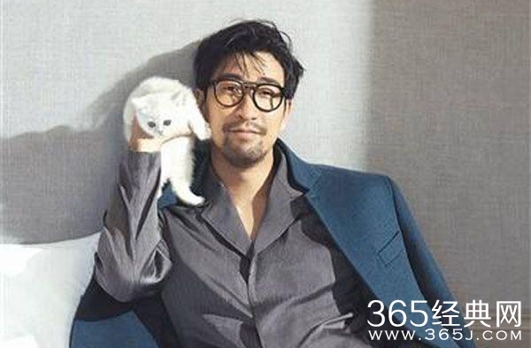 陈嘉上谈王千源高价片酬 竟怒斥剧方？