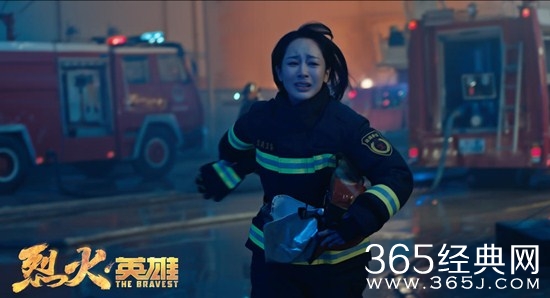 2019年8月暑期档即将上映电影介绍