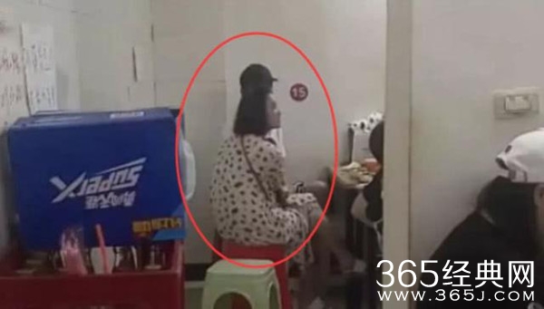 张歆艺回应身材走样：对哺乳期妈妈多些宽容