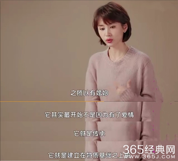 王子文隐婚生子 小男孩站在车旁喊妈妈