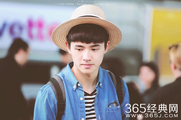 暖心偶像！刘昊然给粉丝患病父亲捐款