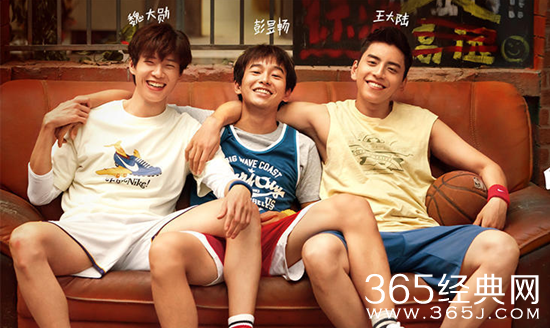 《伟大的愿望》将改名为《小小的愿望》