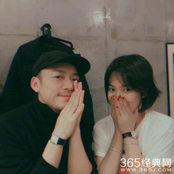 宋仲基宋慧乔离婚并不突然？蛛丝马迹透露两人终将离婚？