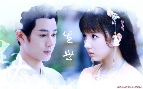 《大宋少年志》裴景和王宽二者有感情线吗