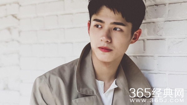 刘昊然被曝因缺课留级 曾如此回应学业问题