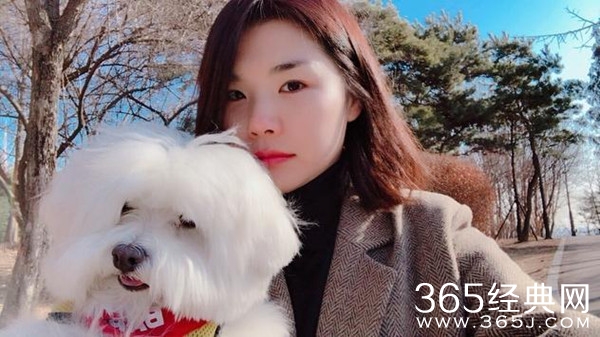 宋仲基宋慧乔离婚并不突然？蛛丝马迹透露两人终将离婚？