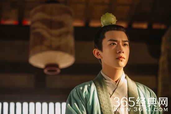 《长安十二时辰》开播口碑大好，三大看点值得一品