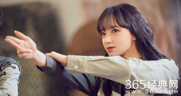 吃瓜不停 网爆杜江出轨程潇？