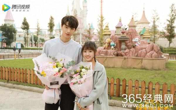 邢菲参加《我家那小子》深受各位妈妈喜爱