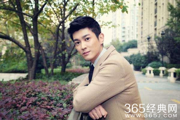 吃瓜不停 网爆杜江出轨程潇？