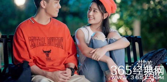 《带着爸爸去留学》黄小栋和武丹丹结局如何