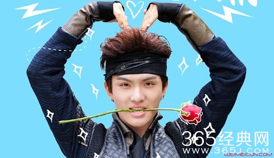 《大宋少年志》军户子弟的薛映为什么说出生低微呢