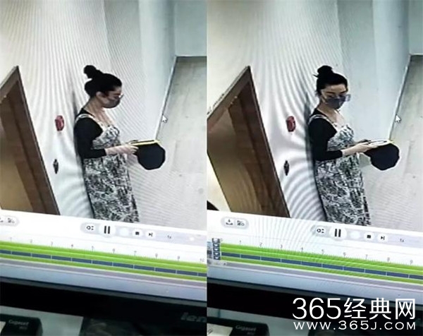 范冰冰因怀孕与李晨分手？范冰冰方出面辟谣