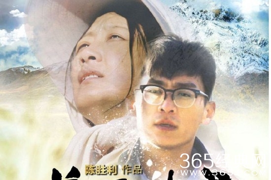 2019年7月暑期档电视剧介绍