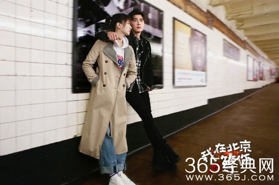 2019年7月暑期档电视剧介绍