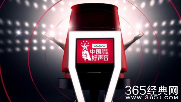 2019年7月必看综艺汇总