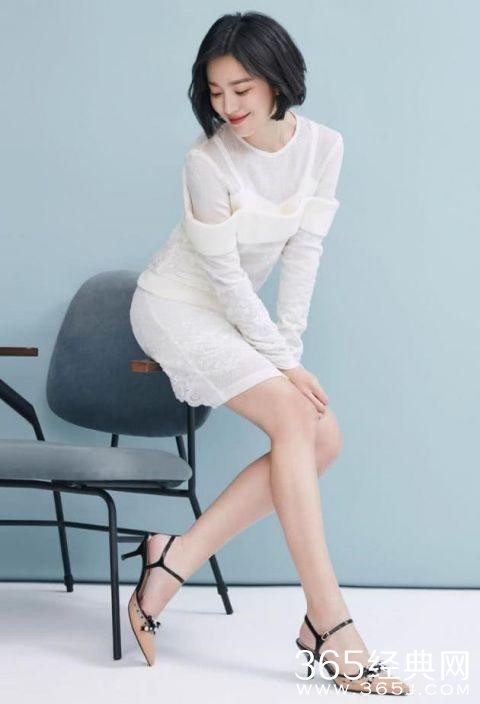 韩媒爆料双宋离婚内幕 宋慧乔曾计划备孕？