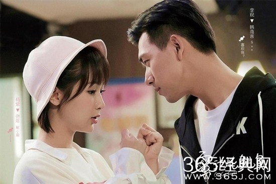 2019年7月暑期档电视剧介绍