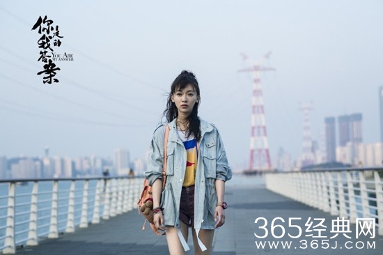 2019年7月暑期档电视剧介绍