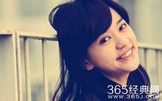 陈意涵出演中国版《情书》 原版女主也将回归