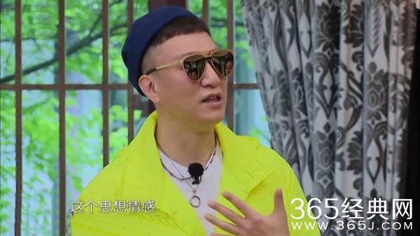 极挑变了 孙红雷回归《极限挑战》也拯救不了节目