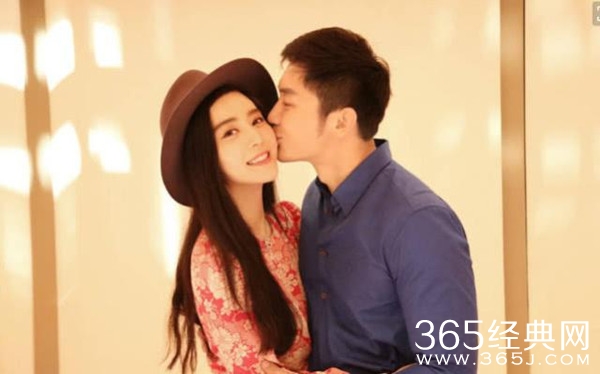 李晨分手后首次现身 边走边笑边跳心情颇好