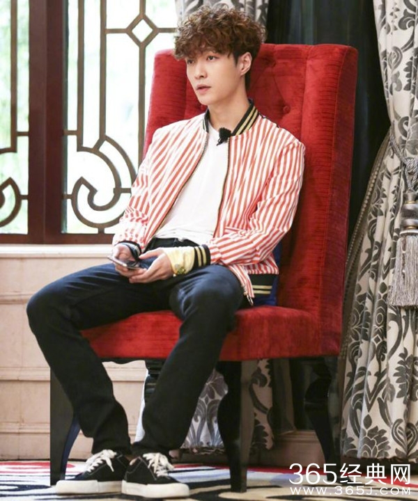 极挑变了 孙红雷回归《极限挑战》也拯救不了节目