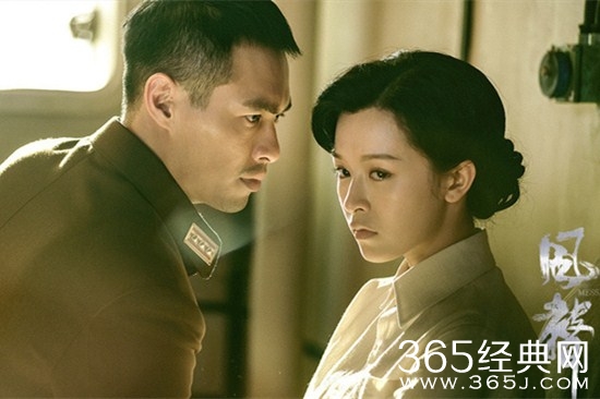 2019年7月暑期档电视剧介绍