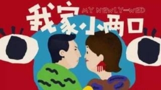 2019年7月必看综艺汇总