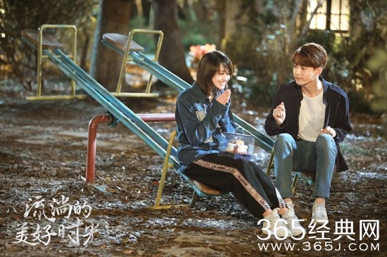 2019年7月暑期档电视剧介绍