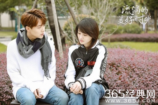 2019年7月暑期档电视剧介绍